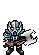 Termite perseguidora — Warspear Online