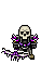 Caçador Morto — Warspear Online