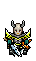 Zelote do Abismo — Warspear Online