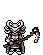 Ceifeira Sanguinária — Warspear Online