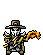 Mandingueiro da Praga — Warspear Online