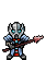 Carniceiro — Warspear Online