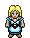 Filha caçula — Warspear Online