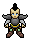 Dyarvi, o cervejeiro — Warspear Online