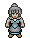 Filha mais velha — Warspear Online