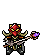 Vigia da tabuleta — Warspear Online