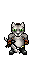 Coletor Sombrador — Warspear Online