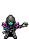 Druida petrificado — Warspear Online