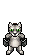 Mik'ken — Warspear Online