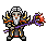 Lorias — Warspear Online