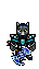 Licantropo ancião — Warspear Online