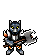 Lobisomem sanguissedento — Warspear Online