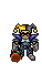Curinga — Warspear Online