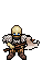 Guarda da mina — Warspear Online