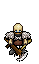 Comerciante de escravos — Warspear Online