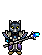 Feiticeira lupina — Warspear Online