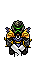 Ceifeiro Morris — Warspear Online