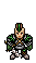 Elfo sobrevivente — Warspear Online