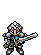 Viajante das Estrelas — Warspear Online