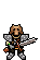 Guarda do altar — Warspear Online