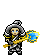 Tecencantos Torvelinhos — Warspear Online