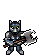 Homem-lobo velho — Warspear Online