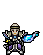 Espírito de Berengar — Warspear Online