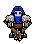 Gordo Torar — Warspear Online