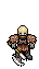 Ladino do Torar — Warspear Online
