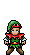 Noal — Warspear Online