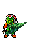 Grinch — Warspear Online