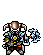 Rompe-tormenta — Warspear Online