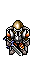 Apóstata do norte — Warspear Online