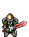 Apóstata — Warspear Online