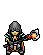 Sacerdote hiperbóreo — Warspear Online