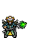 Oráculo hiperbóreo — Warspear Online