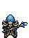 Encantador de geada — Warspear Online