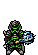 Guerreiro da escarcha — Warspear Online