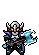 Guerreiro do gelo — Warspear Online