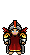 Costureiro — Warspear Online