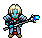 Carazul da caverna — Warspear Online