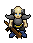 Guia — Warspear Online