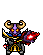 Jakkar espectral — Warspear Online