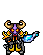 Removedor jakkar — Warspear Online