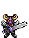 Torturador jakkar — Warspear Online