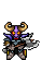 Sanguessuga jakkar — Warspear Online