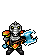 Guerreiro jacaré — Warspear Online