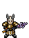 Demonista — Warspear Online