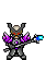 Feiticeiro da geada — Warspear Online