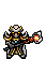 Perjuro — Warspear Online